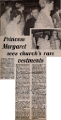 19790706 PRINCESS MARGARET CN